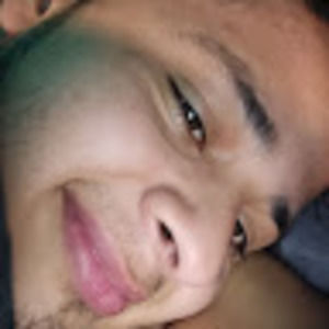 Meet your Posher, Moises david